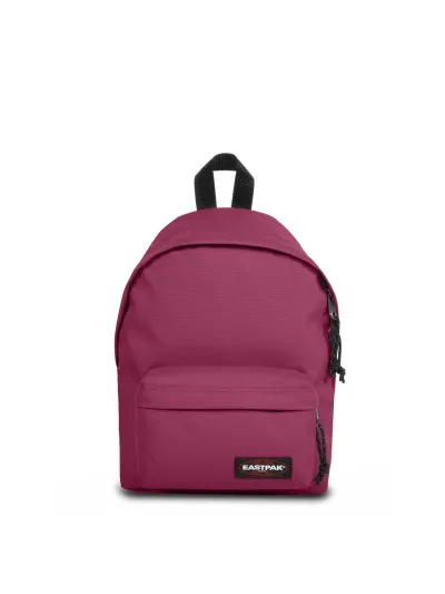 Eastpak - ORBIT / Wine Burgundy - Uniszex hátizsák