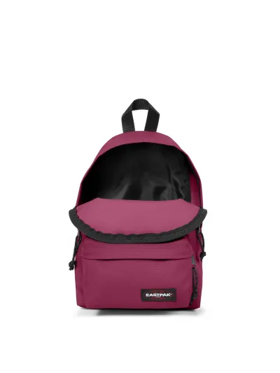 Eastpak - ORBIT / Wine Burgundy - Uniszex hátizsák