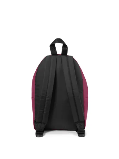 Eastpak - ORBIT / Wine Burgundy - Uniszex hátizsák