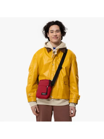 Eastpak - THE ONE - Uniszex oldaltáska
