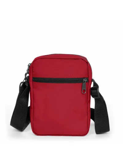 Eastpak - THE ONE - Uniszex oldaltáska