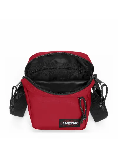 Eastpak - THE ONE - Uniszex oldaltáska