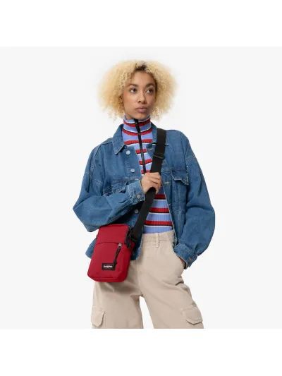 Eastpak - THE ONE - Uniszex oldaltáska