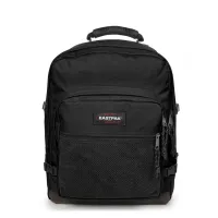 Eastpak - ULTIMATE - Uniszex hátizsák
