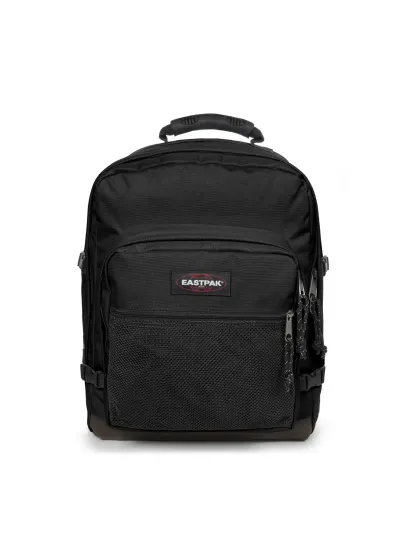 Eastpak - ULTIMATE - Uniszex hátizsák