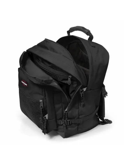 Eastpak - ULTIMATE - Uniszex hátizsák