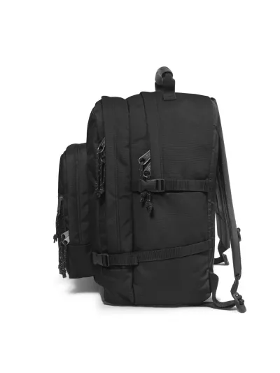 Eastpak - ULTIMATE - Uniszex hátizsák