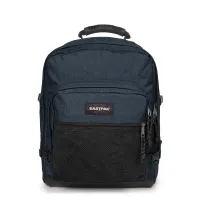 Eastpak - ULTIMATE - Uniszex hátizsák