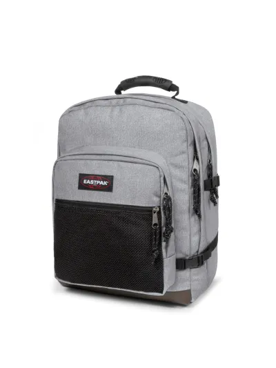 Eastpak - Ultimate / Sunday Grey - Uniszex hátizsák