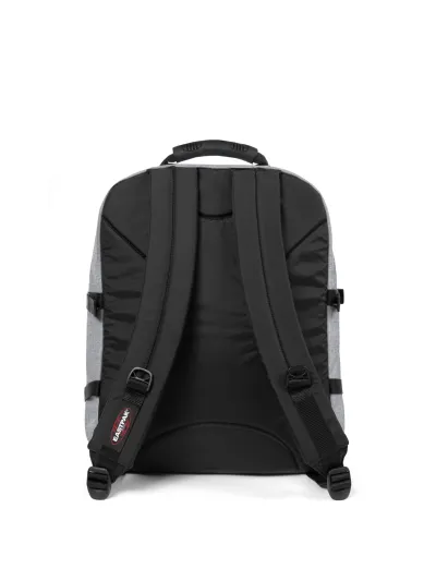 Eastpak - Ultimate / Sunday Grey - Uniszex hátizsák