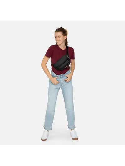 Eastpak - DOGGY BAG - Uniszex övtáska