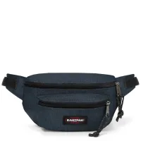 Eastpak - DOGGY BAG - Uniszex övtáska
