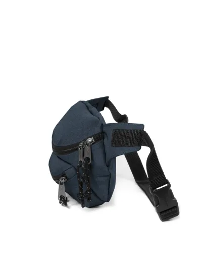 Eastpak - DOGGY BAG - Uniszex övtáska