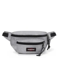 Eastpak - DOGGY BAG - Uniszex övtáska