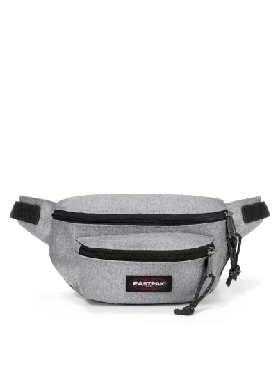 Eastpak - DOGGY BAG - Uniszex övtáska
