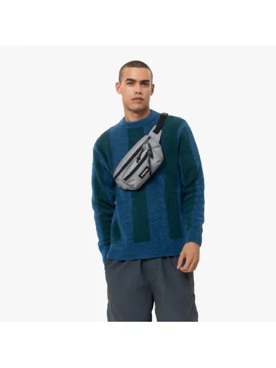 Eastpak - DOGGY BAG - Uniszex övtáska