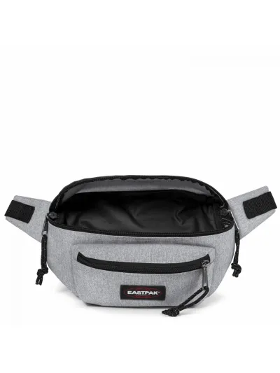 Eastpak - DOGGY BAG - Uniszex övtáska