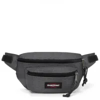 Eastpak - DOGGY BAG - Uniszex övtáska