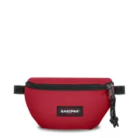 Eastpak - SPRINGER / Scarlet Red - Uniszex övtáska