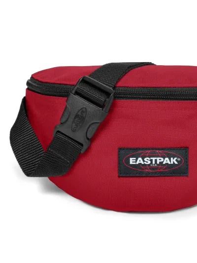 Eastpak - SPRINGER / Scarlet Red - Uniszex övtáska