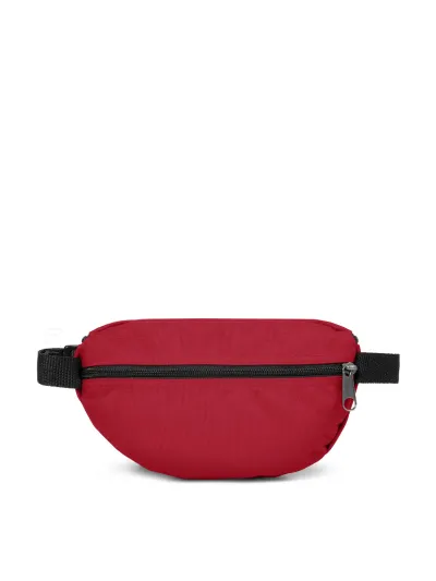 Eastpak - SPRINGER / Scarlet Red - Uniszex övtáska