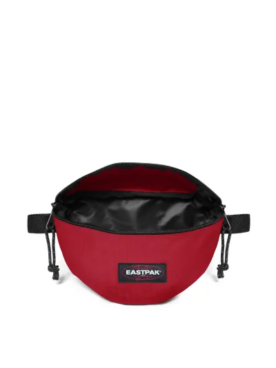 Eastpak - SPRINGER / Scarlet Red - Uniszex övtáska