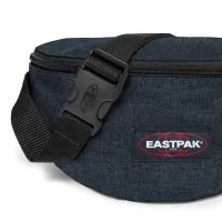 Eastpak - SPRINGER - Uniszex övtáska