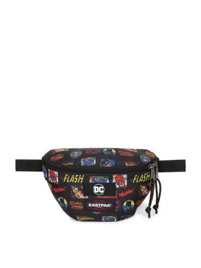Eastpak - SPRINGER / Dc Icons - Uniszex övtáska