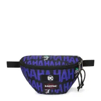 Eastpak - SPRINGER / The Joker - Uniszex övtáska