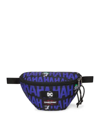 Eastpak - SPRINGER / The Joker - Uniszex övtáska