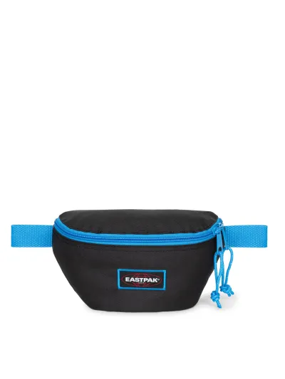 Eastpak - SPRINGER / Kontrast Bubble - Uniszex övtáska