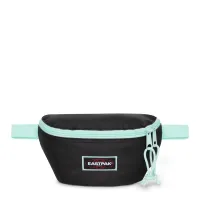 Eastpak - SPRINGER / Kontrast Polar - Uniszex övtáska