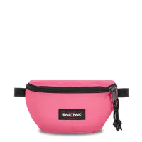 Eastpak - SPRINGER / Jelly Pink - Uniszex övtáska