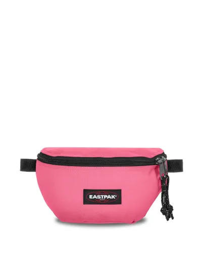 Eastpak - SPRINGER / Jelly Pink - Uniszex övtáska
