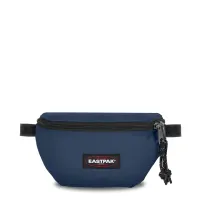 Eastpak - SPRINGER / Nautic Navy - Uniszex övtáska