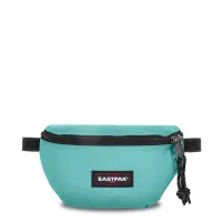 Eastpak - SPRINGER / Stream Blue - Uniszex övtáska