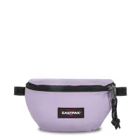 Eastpak - SPRINGER / Orchid Lilac - Uniszex övtáska