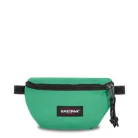 Eastpak - SPRINGER / Gem Green - Uniszex övtáska