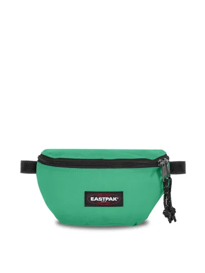 Eastpak - SPRINGER / Gem Green - Uniszex övtáska