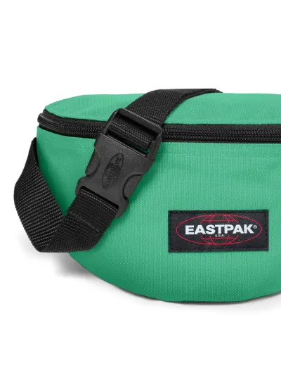 Eastpak - SPRINGER / Gem Green - Uniszex övtáska