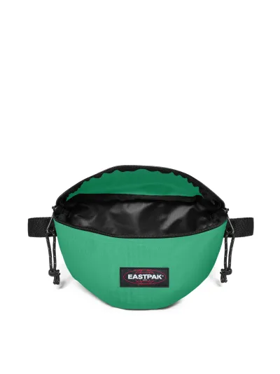Eastpak - SPRINGER / Gem Green - Uniszex övtáska