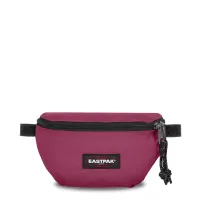 Eastpak - SPRINGER / Wine Burgundy - Uniszex övtáska