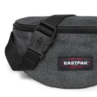 Eastpak - SPRINGER - Uniszex övtáska