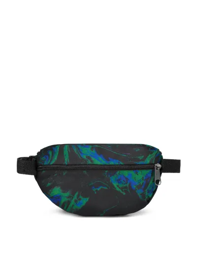 Eastpak - SPRINGER / Painted Dark - Uniszex övtáska