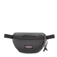 Eastpak - SPRINGER / Glossy Black - Uniszex övtáska
