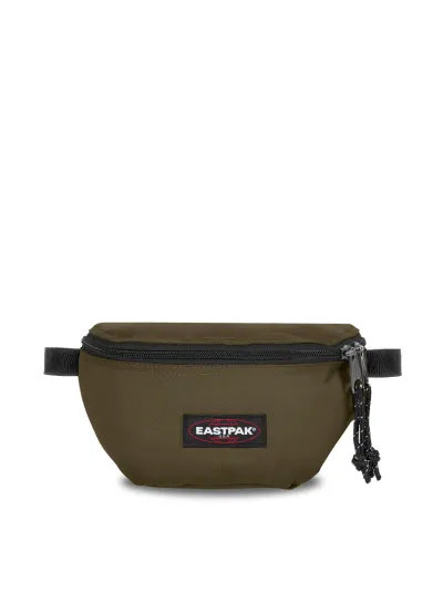 Eastpak - Springer / Army Olive - Uniszex övtáska