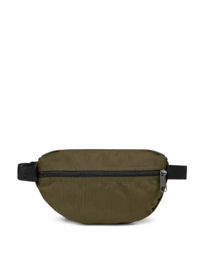 Eastpak - Springer / Army Olive - Uniszex övtáska