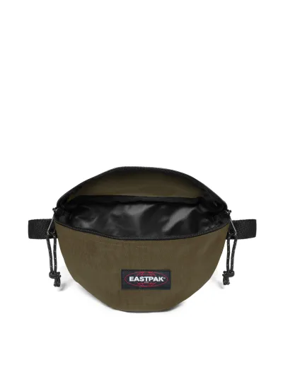 Eastpak - Springer / Army Olive - Uniszex övtáska