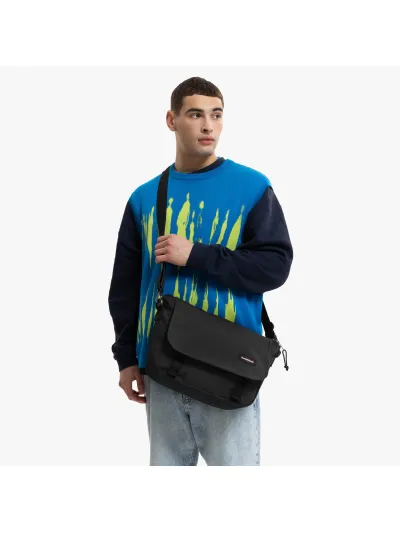 Eastpak - JR - Uniszex oldaltáska