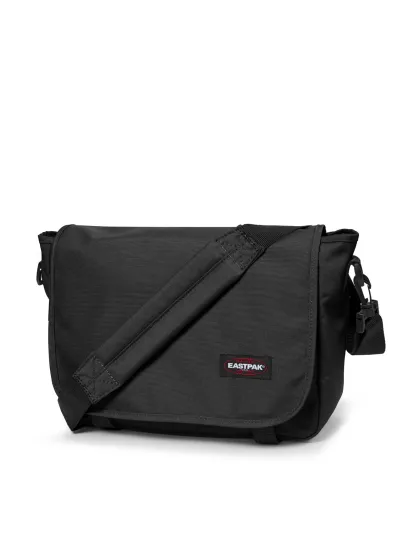 Eastpak - JR - Uniszex oldaltáska